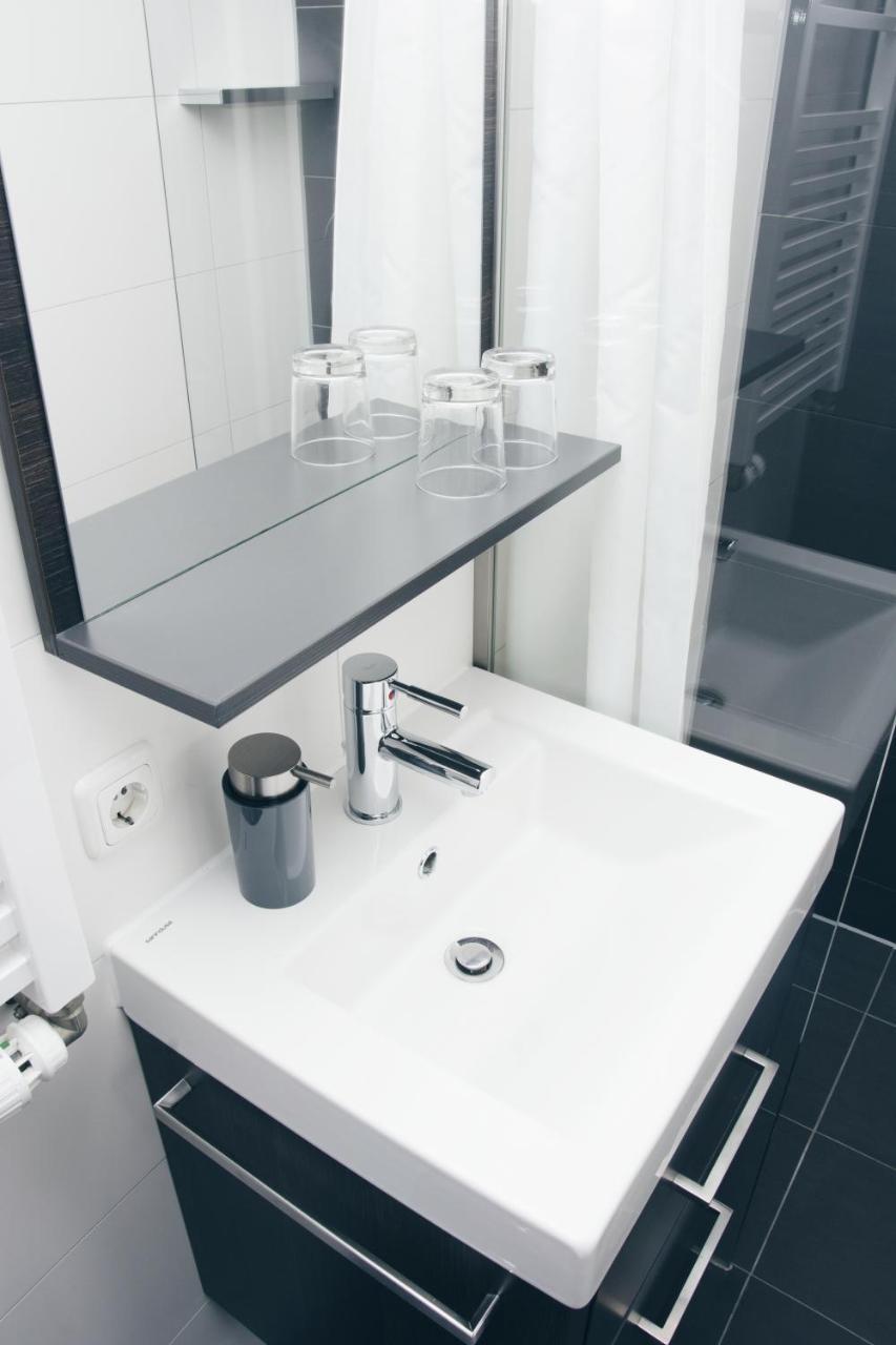 Canal House Inn (Adults Only) 2