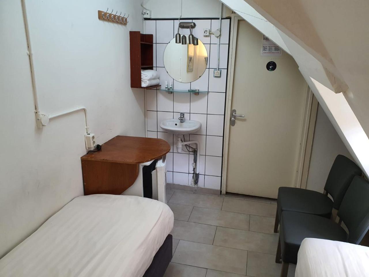 Hotel Schroder (Adults only) 2