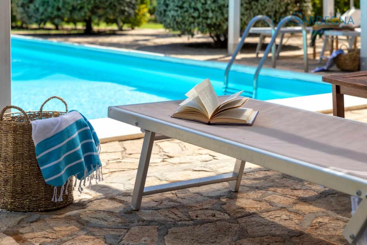 Villa Christiana Villa Del XV Secolo Con Piscina Ad Uso Esclusivo 1