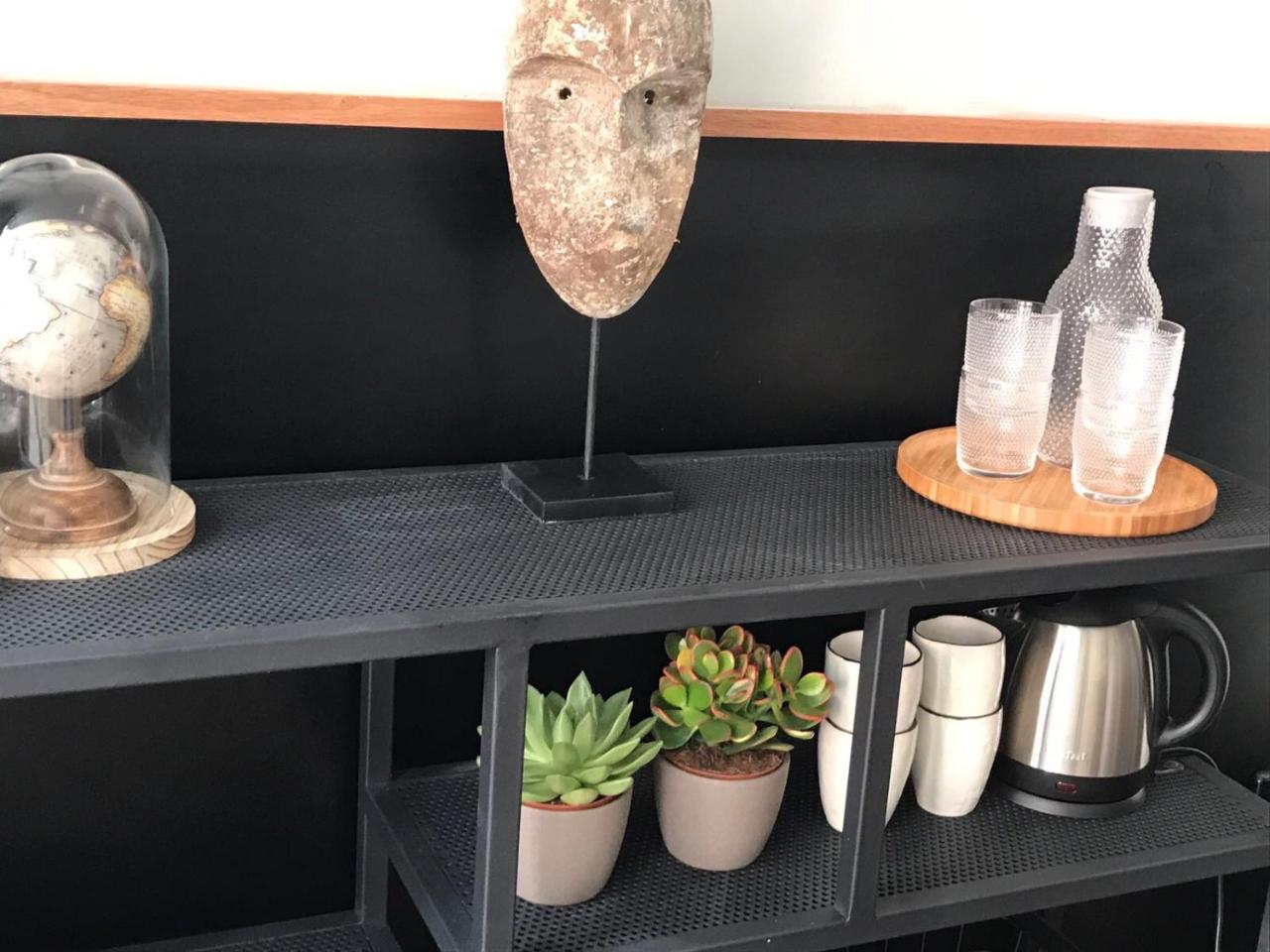 Amsterdam Red Light Bed & Breakfast (Adults Only) 2