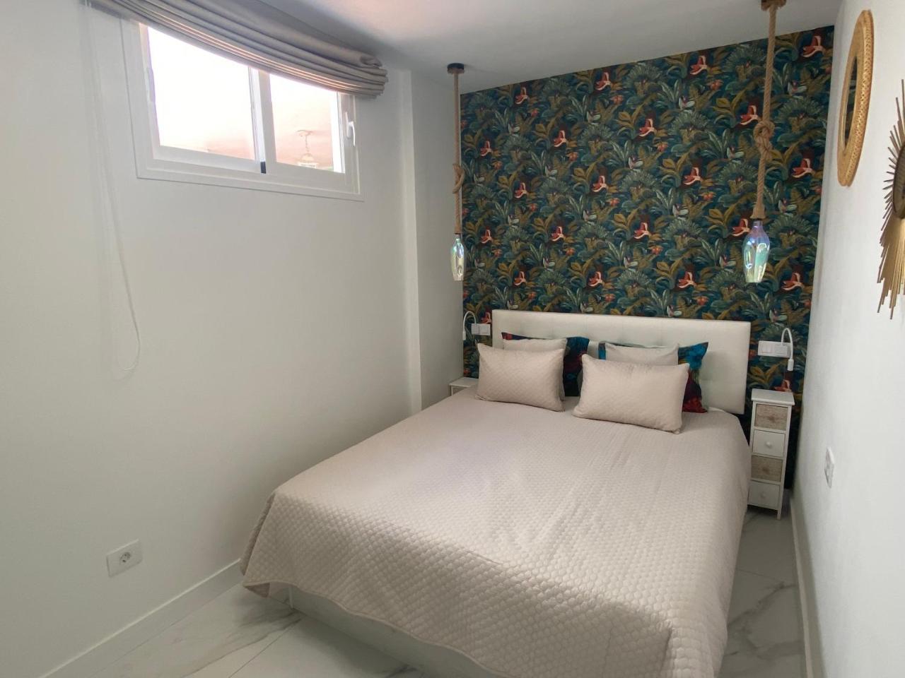 Apartament Sunrise 1