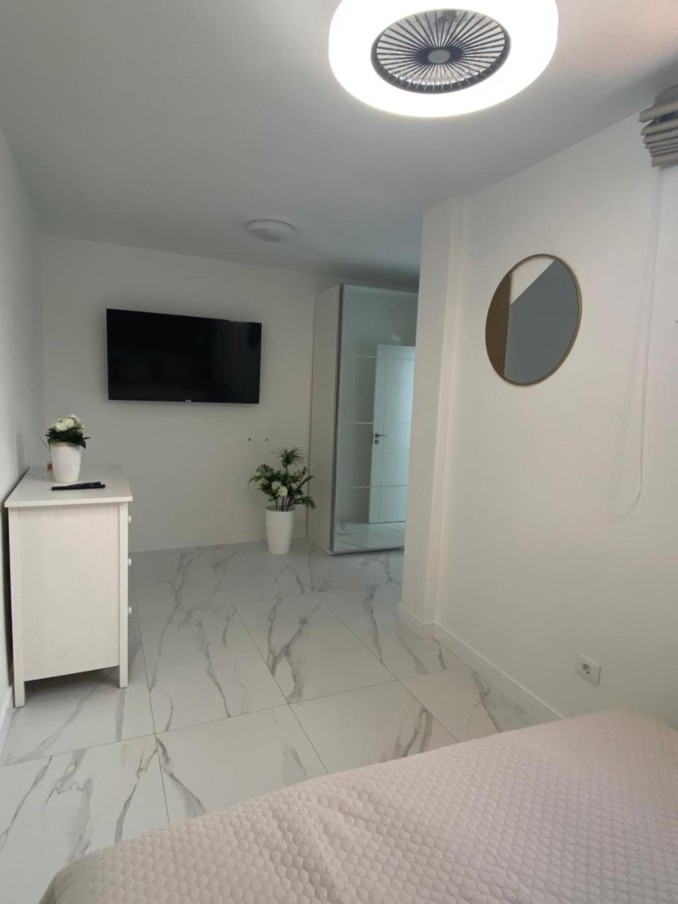 Apartament Sunrise 2