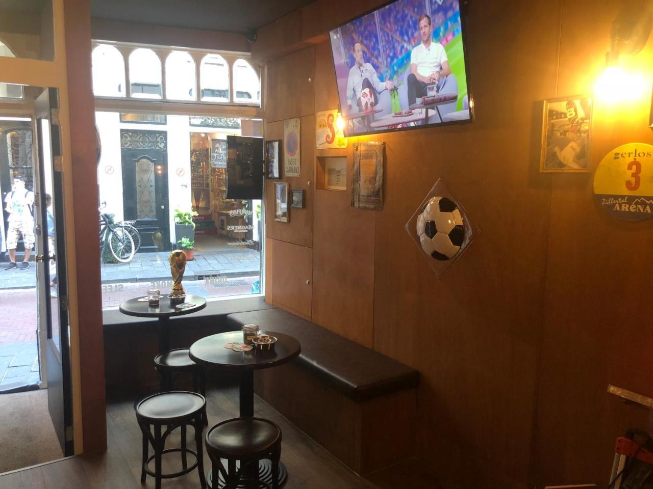 Hotel 55 - City Centre (Adults Only) 2