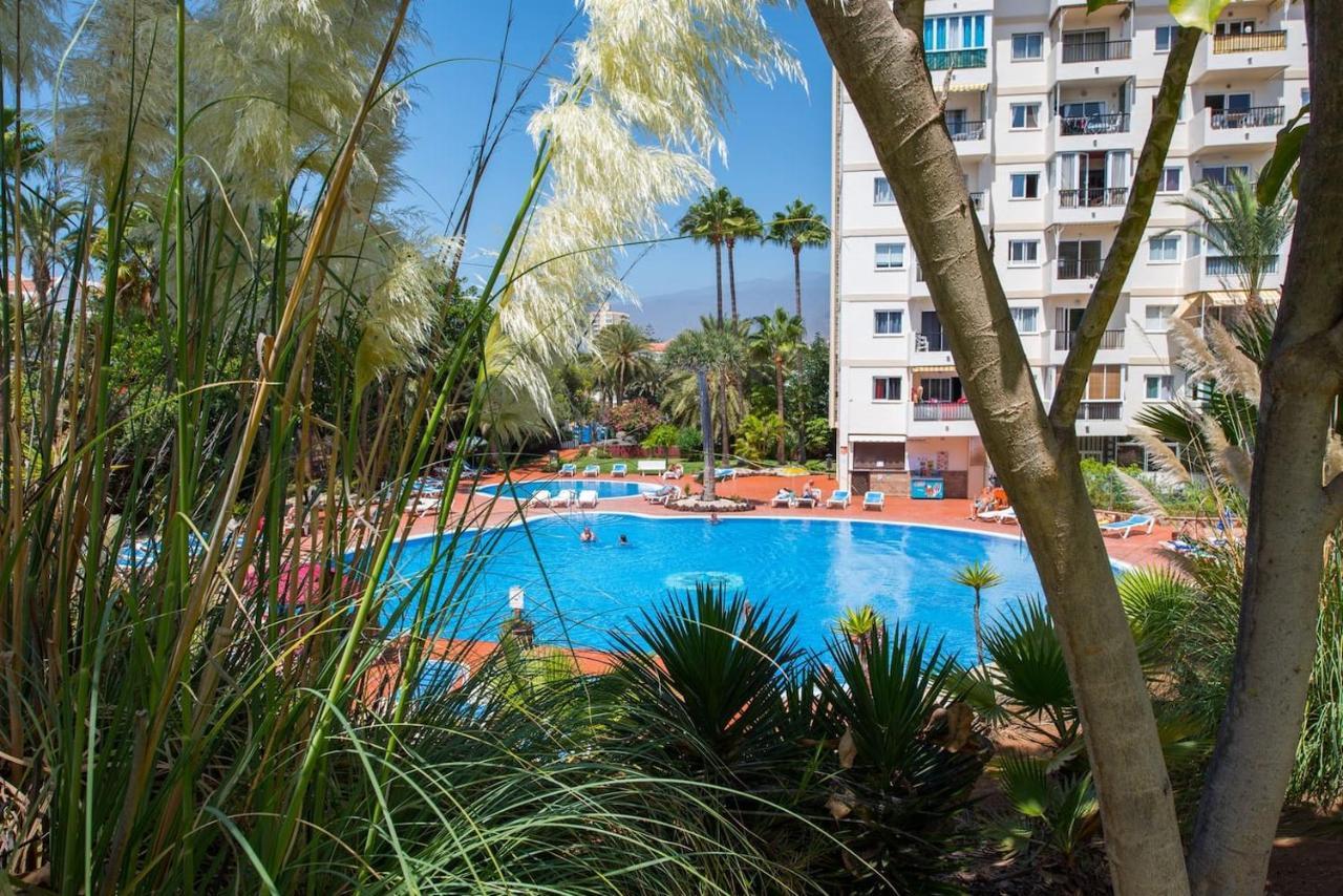 733 Wonderful Studio in Lasamericas! Wi-Fi Free! 1