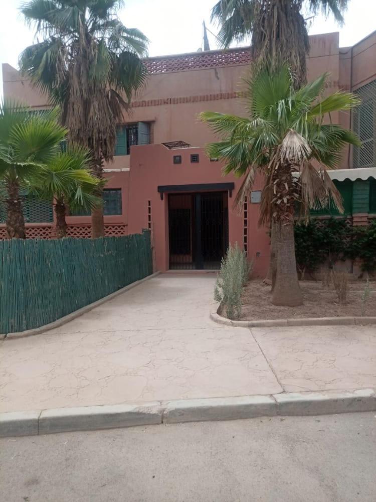 Perfect Only Family Apartment & Air Cooling 1