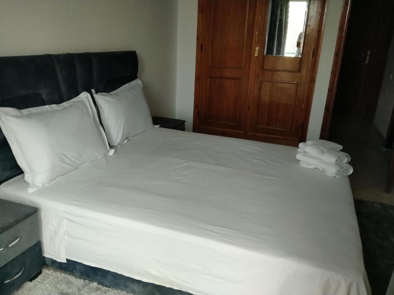 Perfect Only Family Apartment & Air Cooling 2