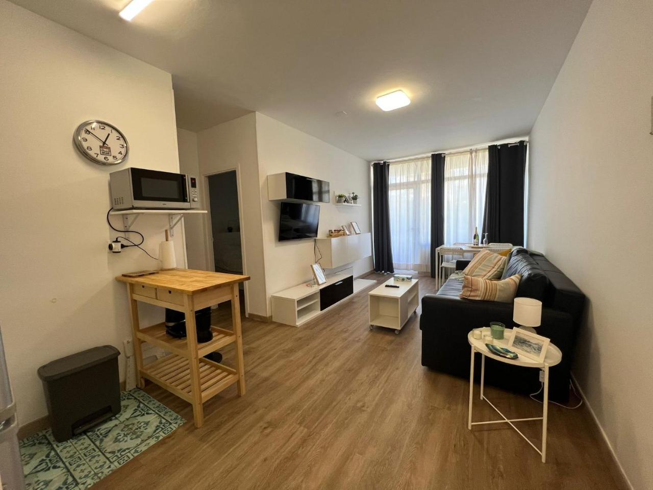 Piteras las Americas 2