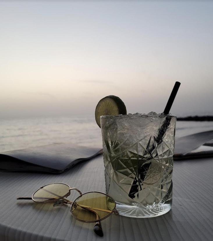 Piteras las Americas 1