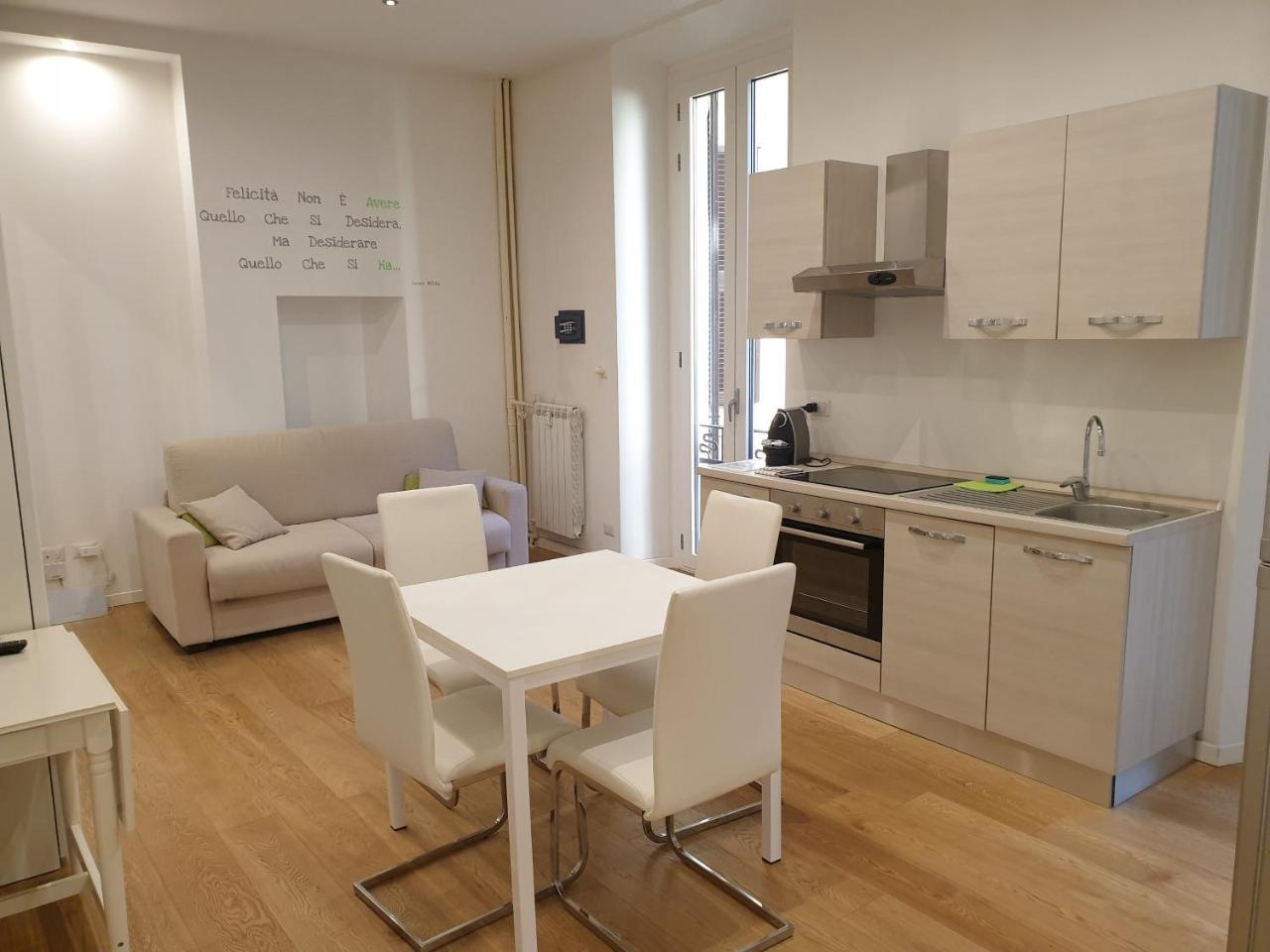 Kibilu - Via Washington 1