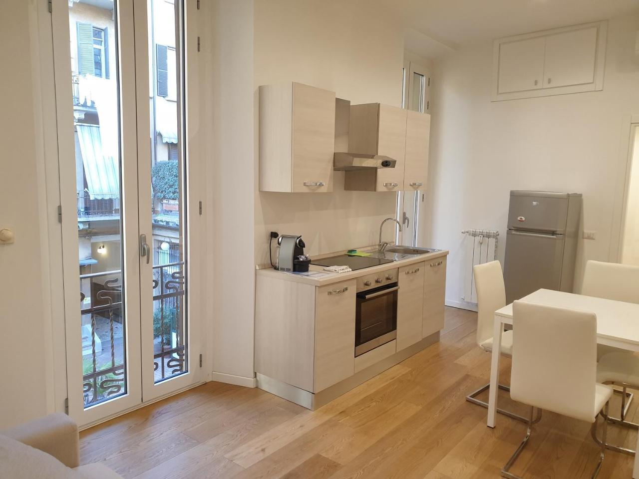 Kibilu - Via Washington 2