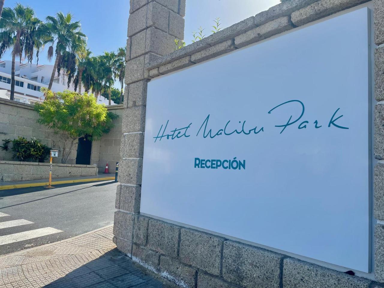 Malibu Park 3079 - Ocean View Studio 2