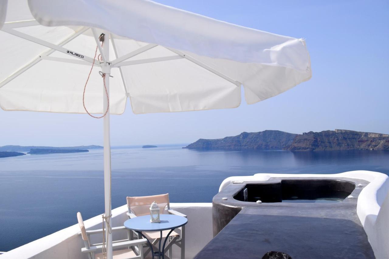 Captain John Traditional Houses (Adults only) 1