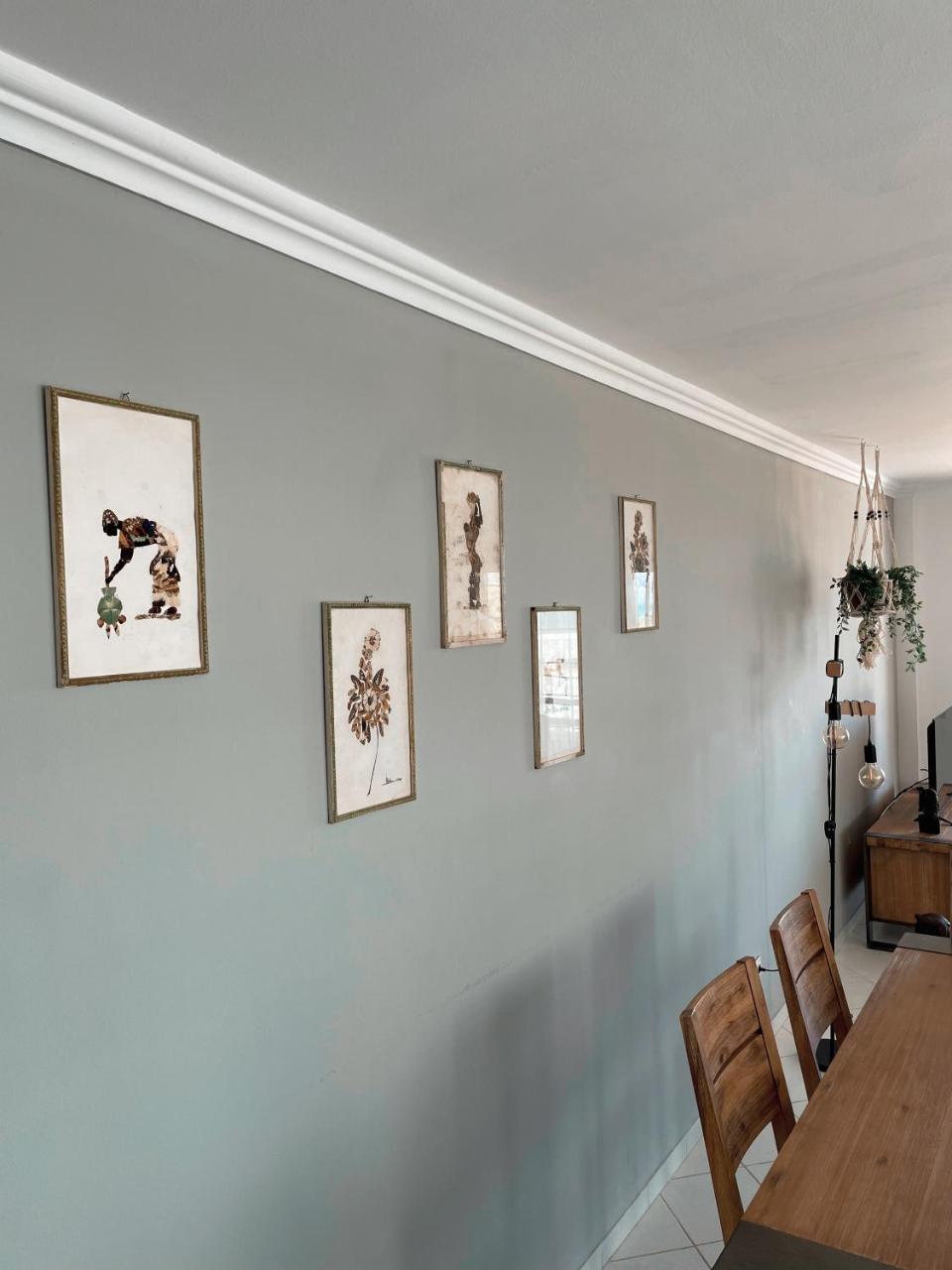 Blue View Seaside Luxury Apartments 2