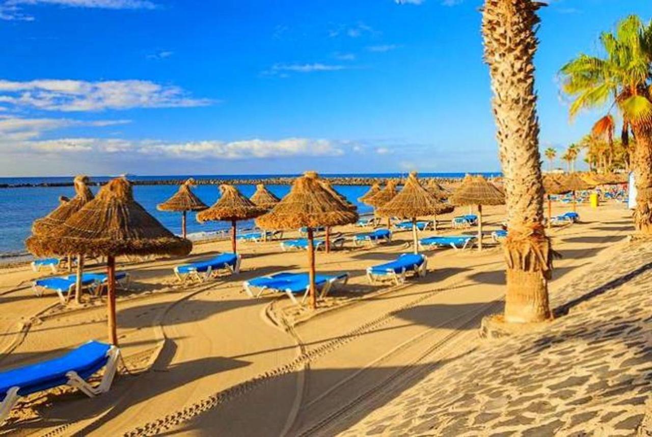 Bright And Quiet Apartment with Ocean View 1