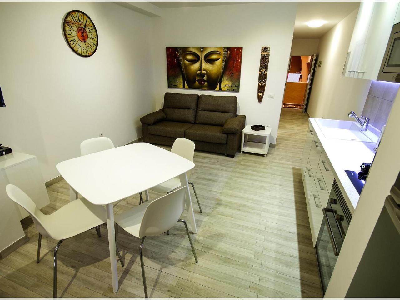 228 Ocean View Terrace And Sea View 1