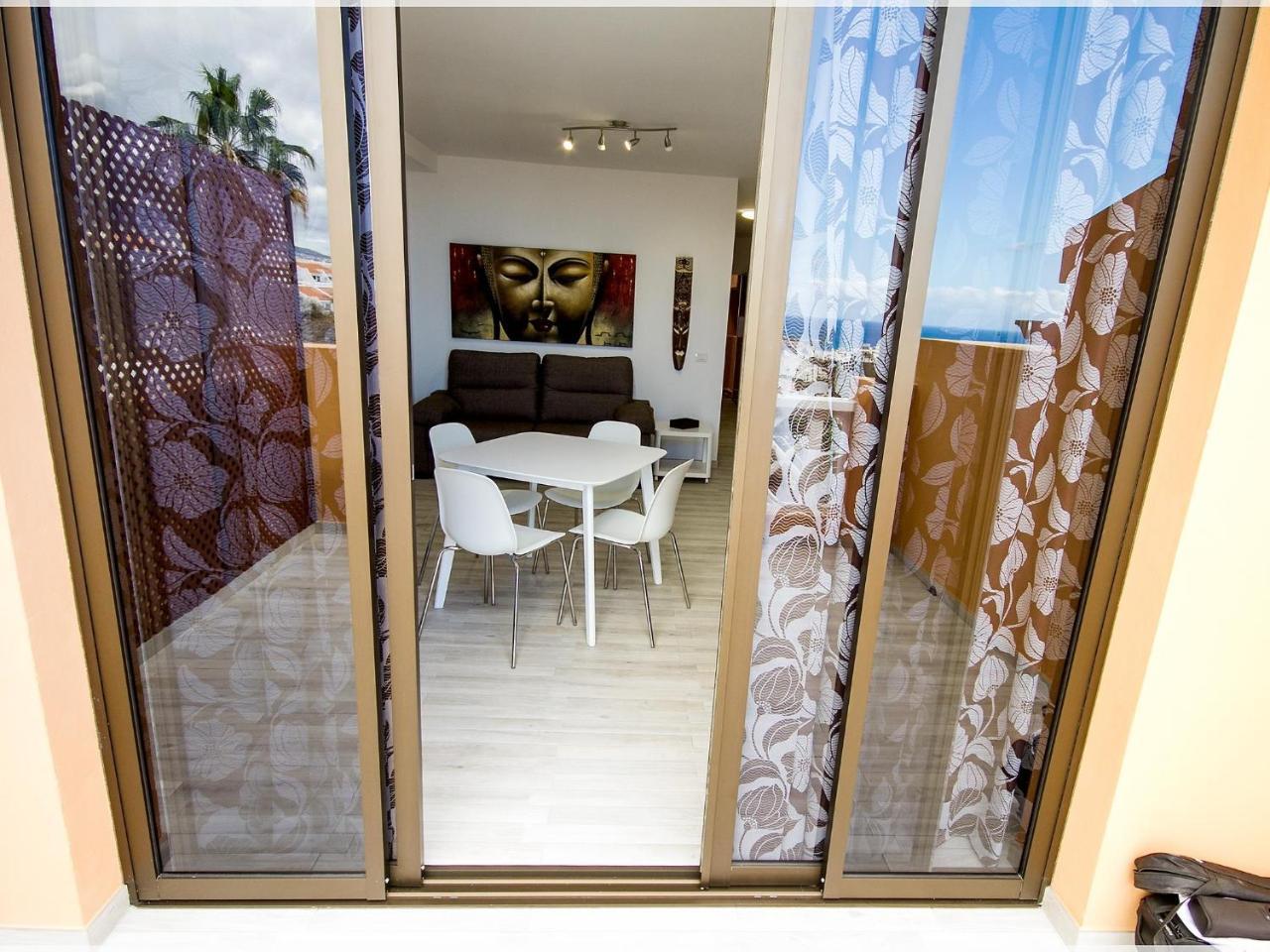 228 Ocean View Terrace And Sea View 2