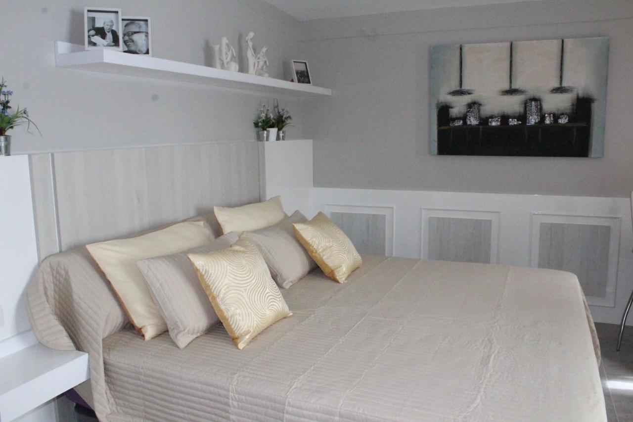 22 Avenida de Los Pueblos 1