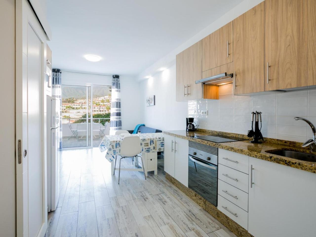 480 a Island Village with Terrace View And Wifi 1