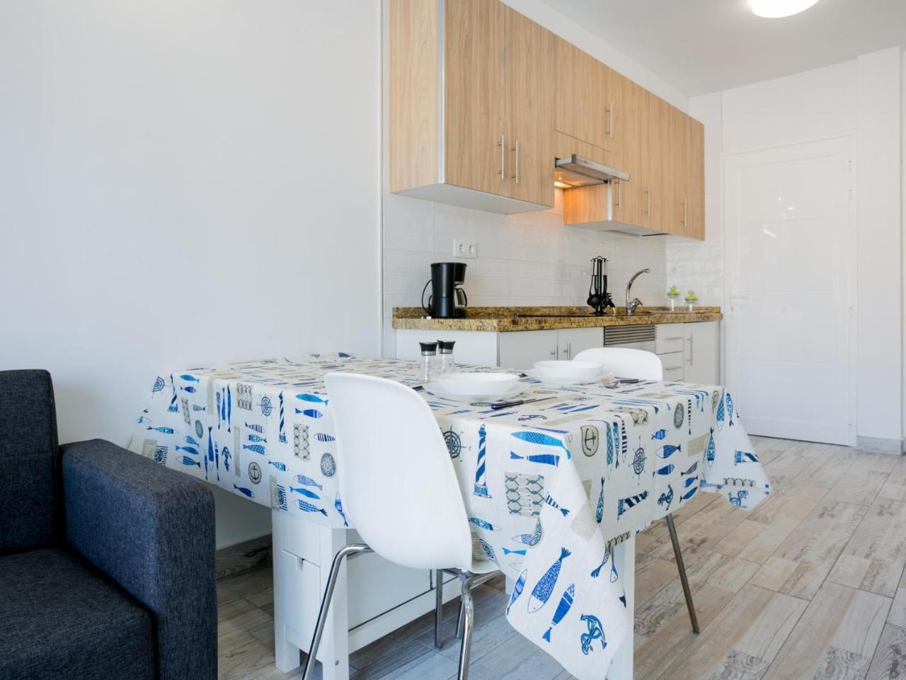 480 a Island Village with Terrace View And Wifi 2