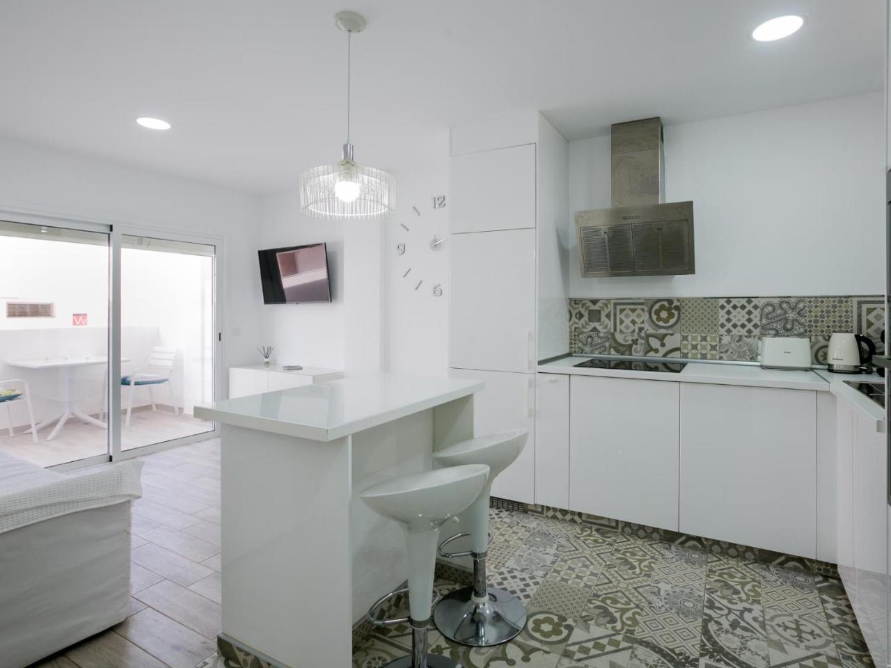 316 Apartamento Cristina Nice And Confortable Wifi 1