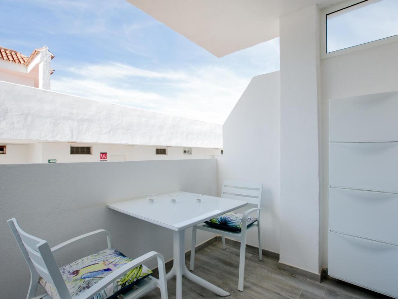 316 Apartamento Cristina Nice And Confortable Wifi 2