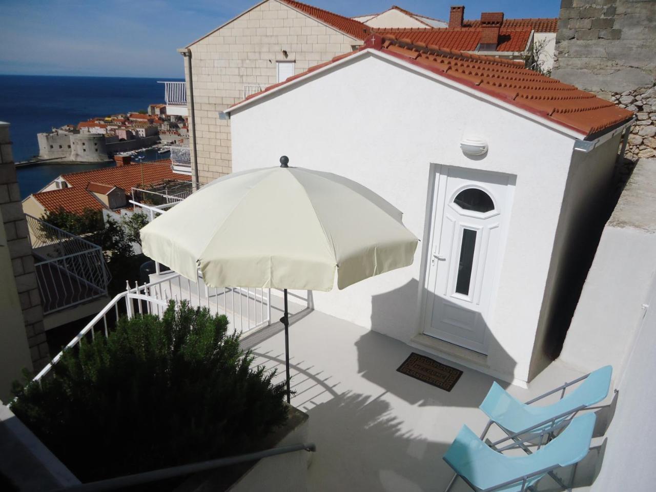 Apartment Prime Dubrovnik (Adults Only)