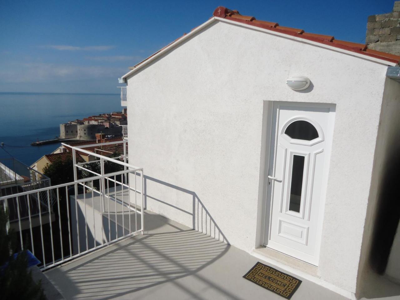 Apartment Prime Dubrovnik (Adults Only) 1