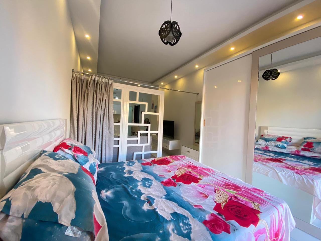 Home Inn-Turtles Beach 2