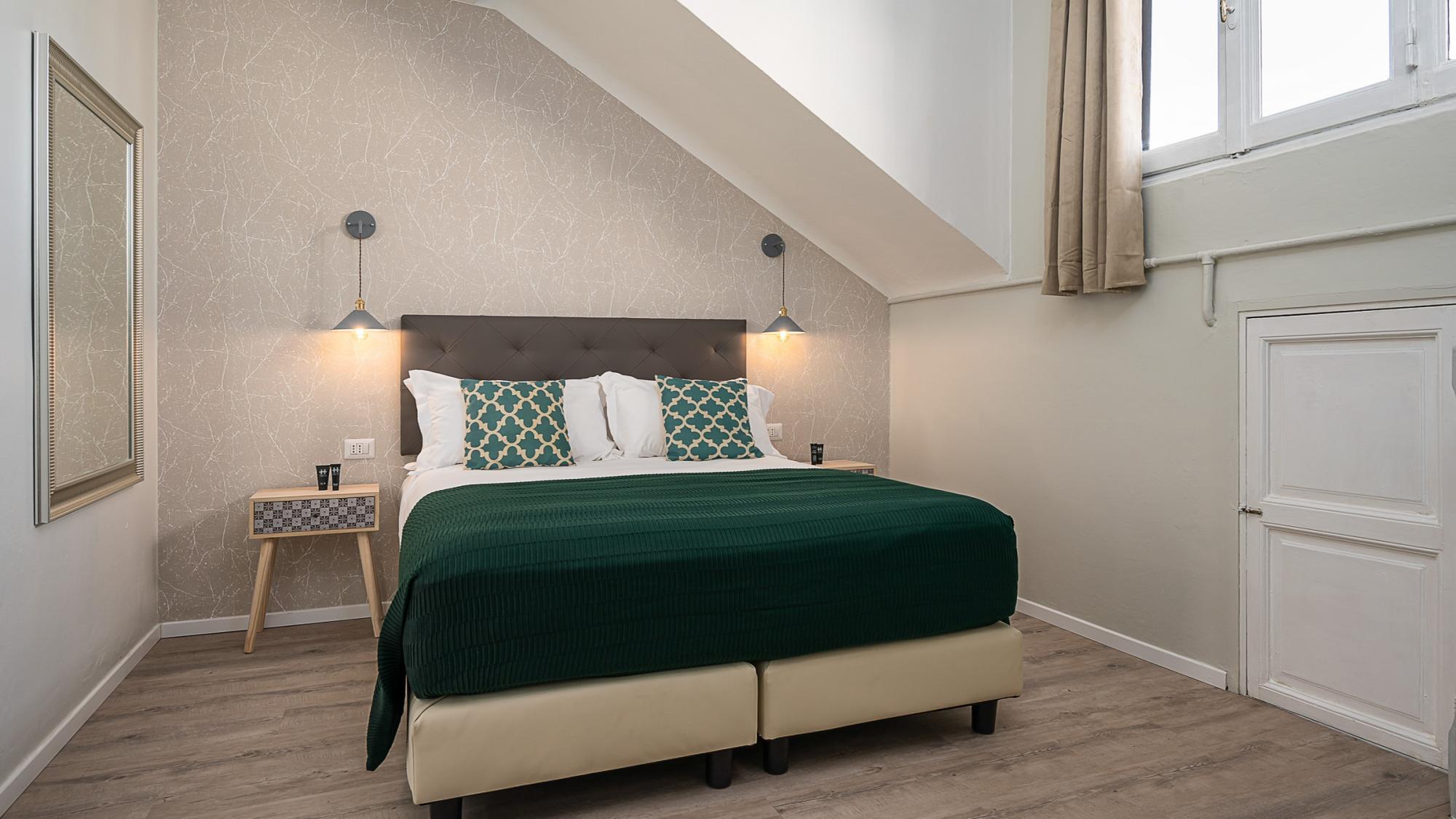 Italianway - Montello 10 - D