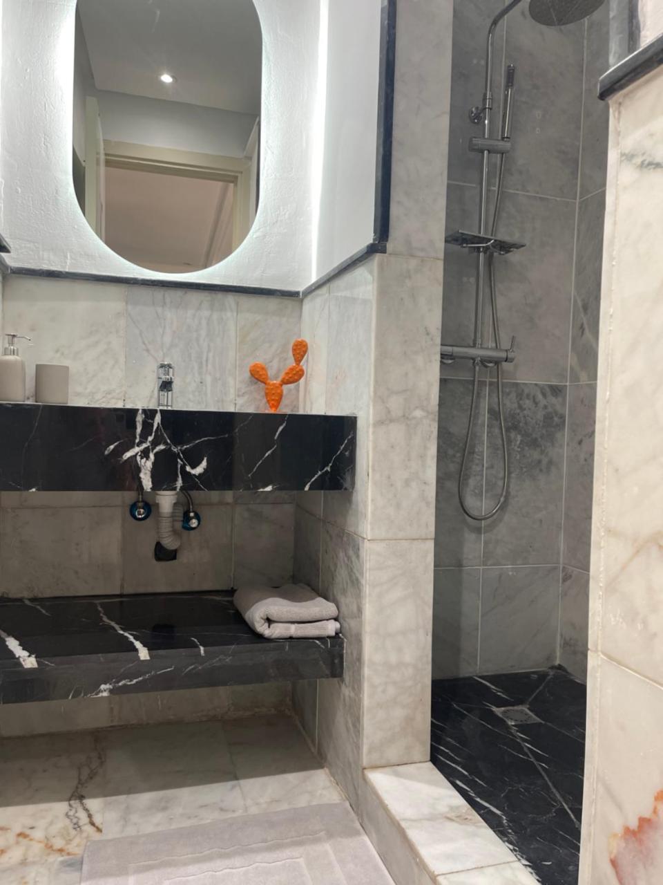 Super Appartement Centre Ville 1