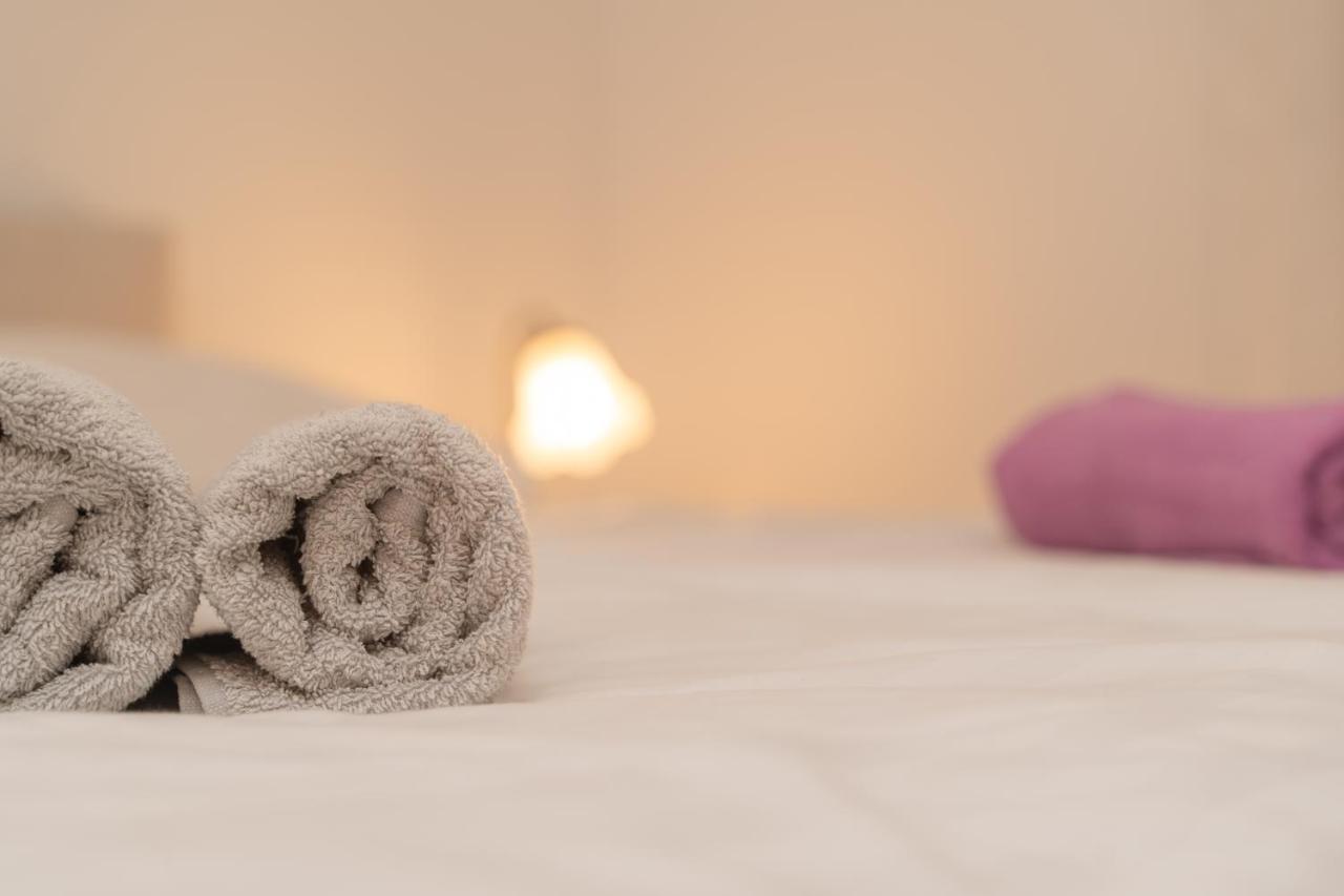 Apartments Đivanovic 1