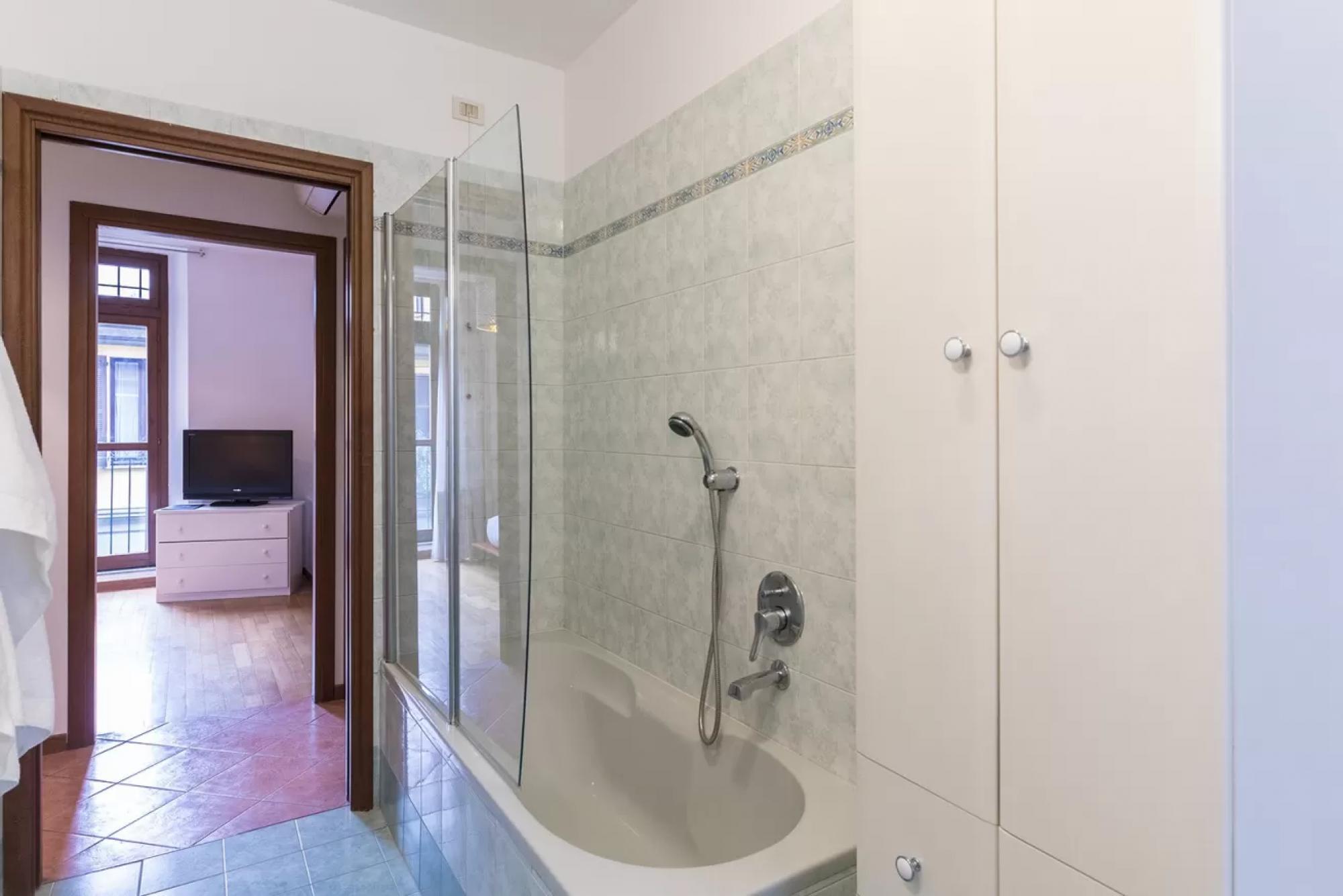 Italianway - Como 12 1