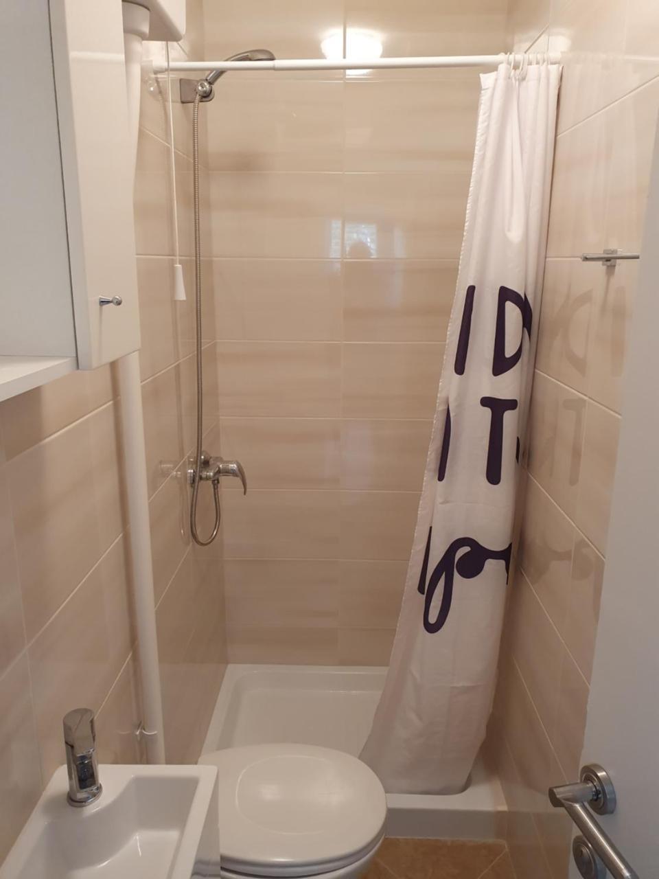 Apartment Jakov I Lucija 1