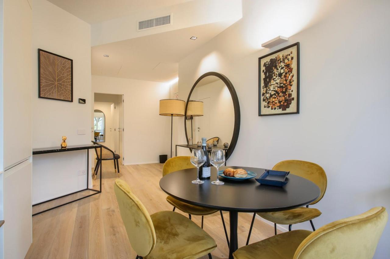 Repubblica Suite Ii-Hosted by Sweetstay 1