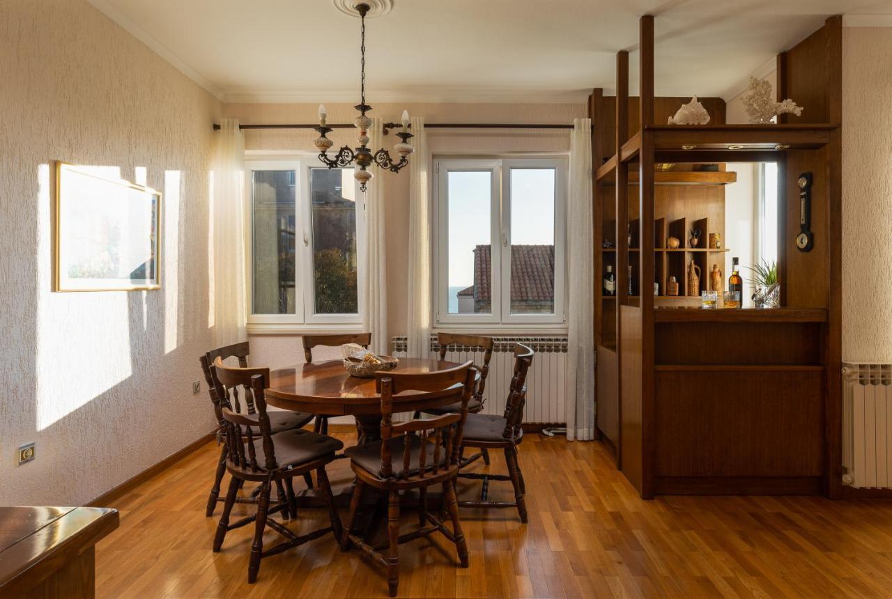 Apartments Villa Falkoni 2