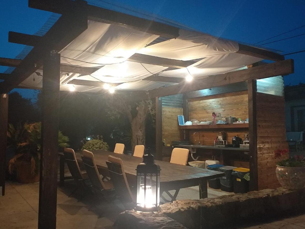 Boutique de Charme Self Check-In - Checking Autonomo (Adults Only) 2