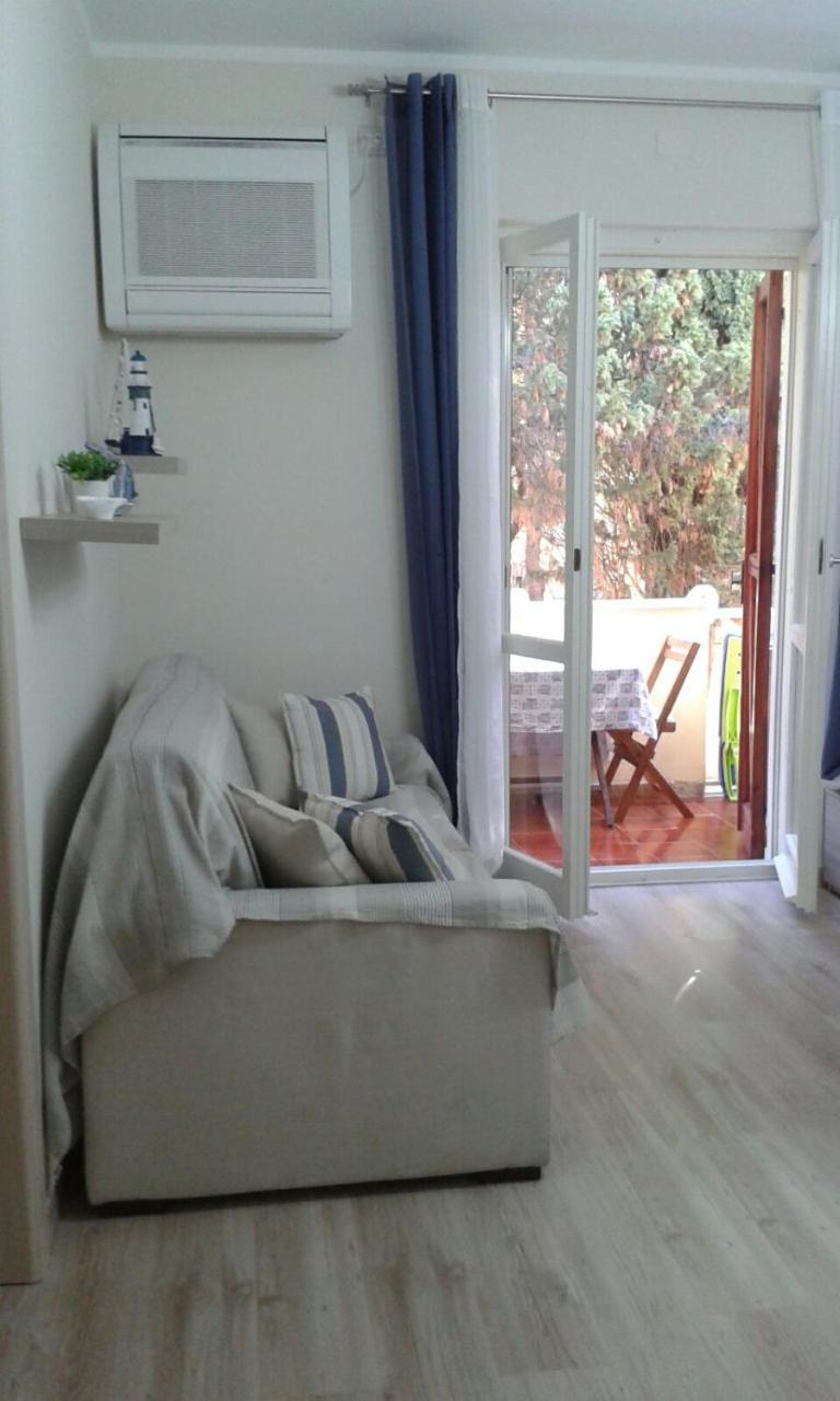 Residence Fronte Mare 2