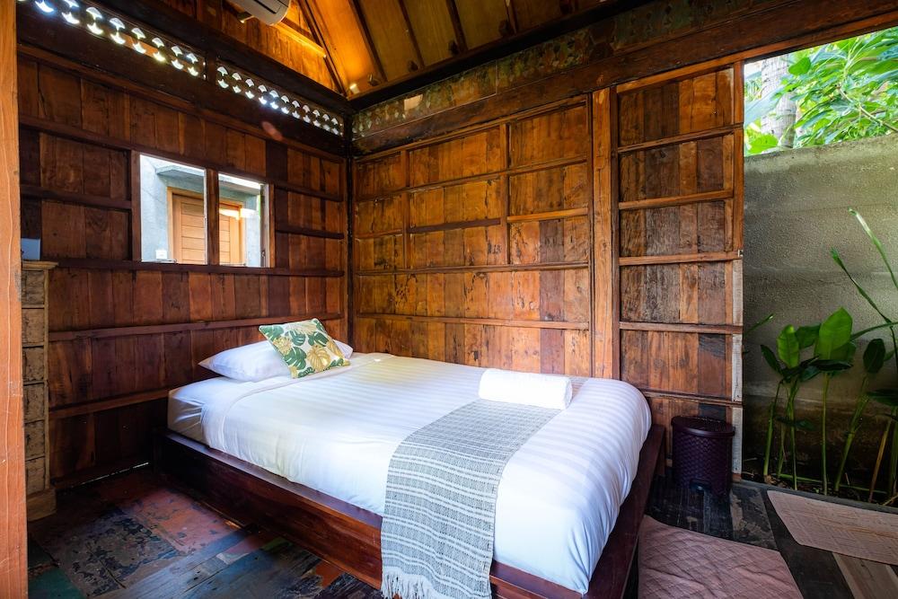 Kubu Kirana by Supala 1