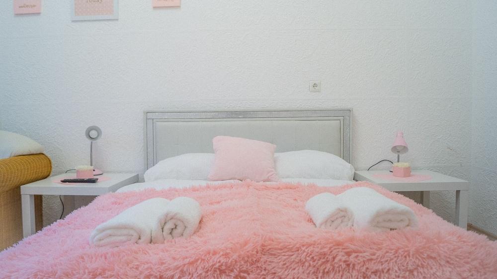 Modern Apartment Wiener Stadthalle 3