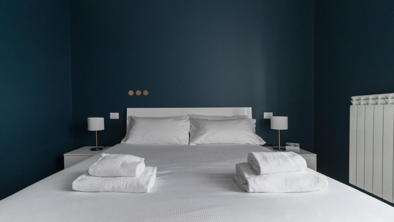 Italianway - Buenos Aires 65 1