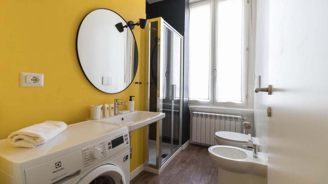 Italianway - Buenos Aires 65 B 2