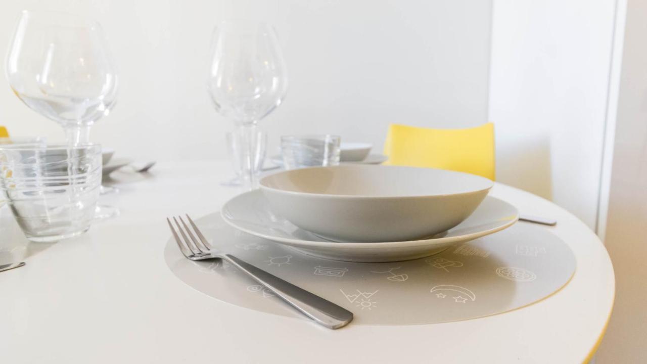 Italianway - Buenos Aires 65 B 1