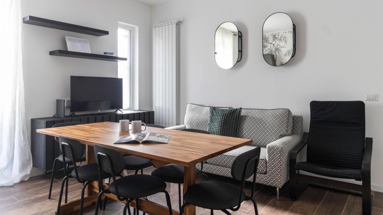 Italianway Buenos Aires 65 1