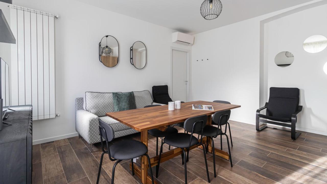 Italianway Buenos Aires 65 2