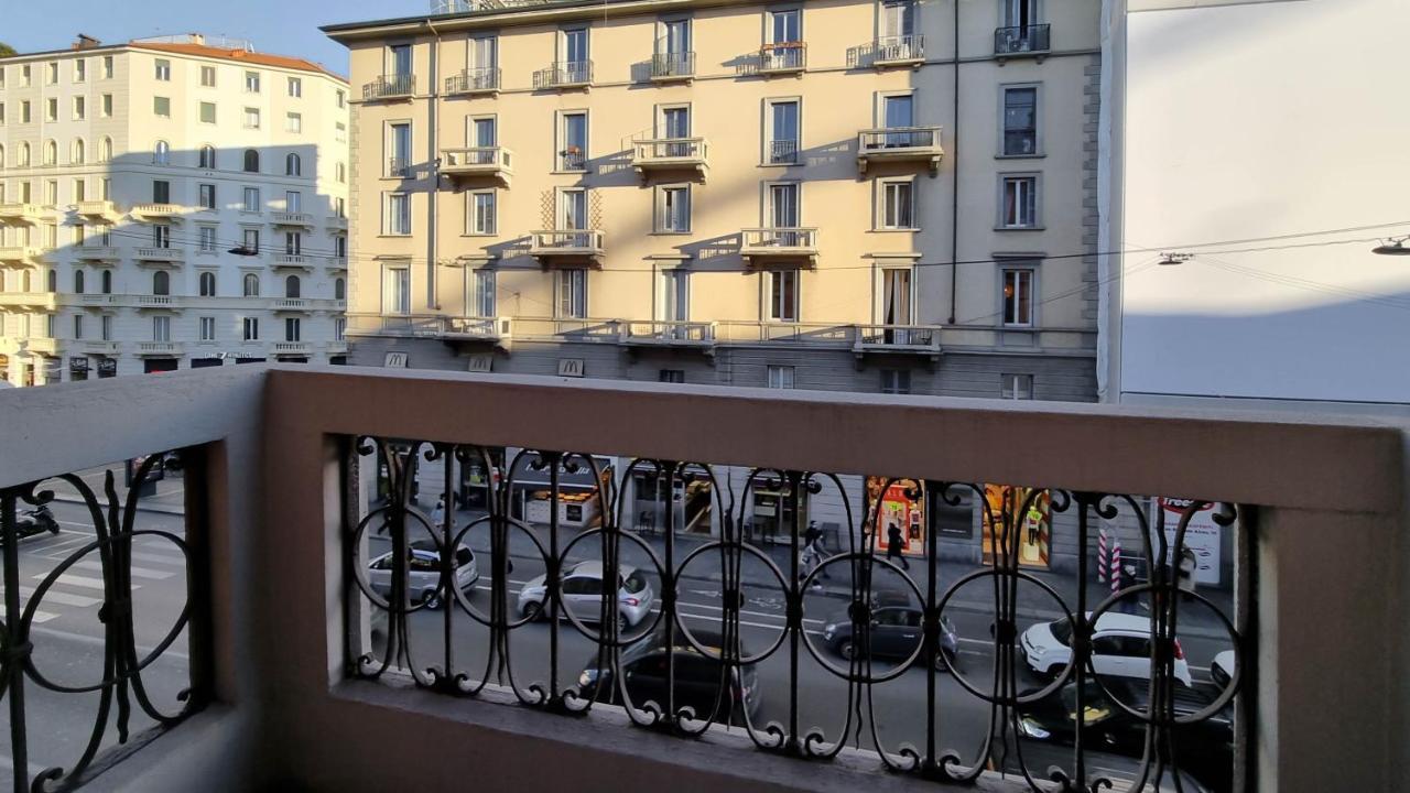 Italianway - Buenos Aires 65 C 1