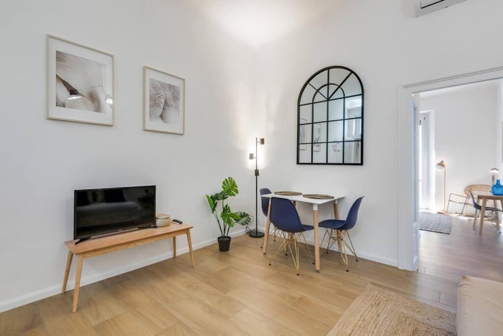 Easylife - Stupendo Bilocale Lodi Fondazione Prada