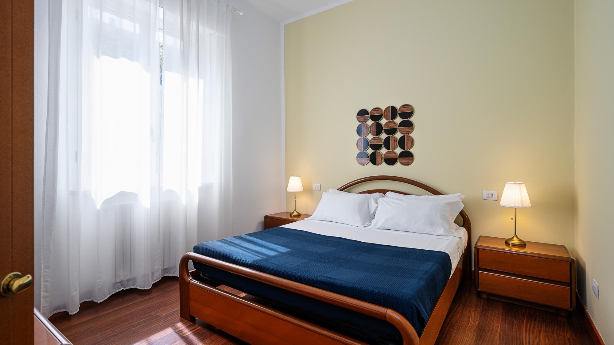 Italianway Veniero 5 - C 1