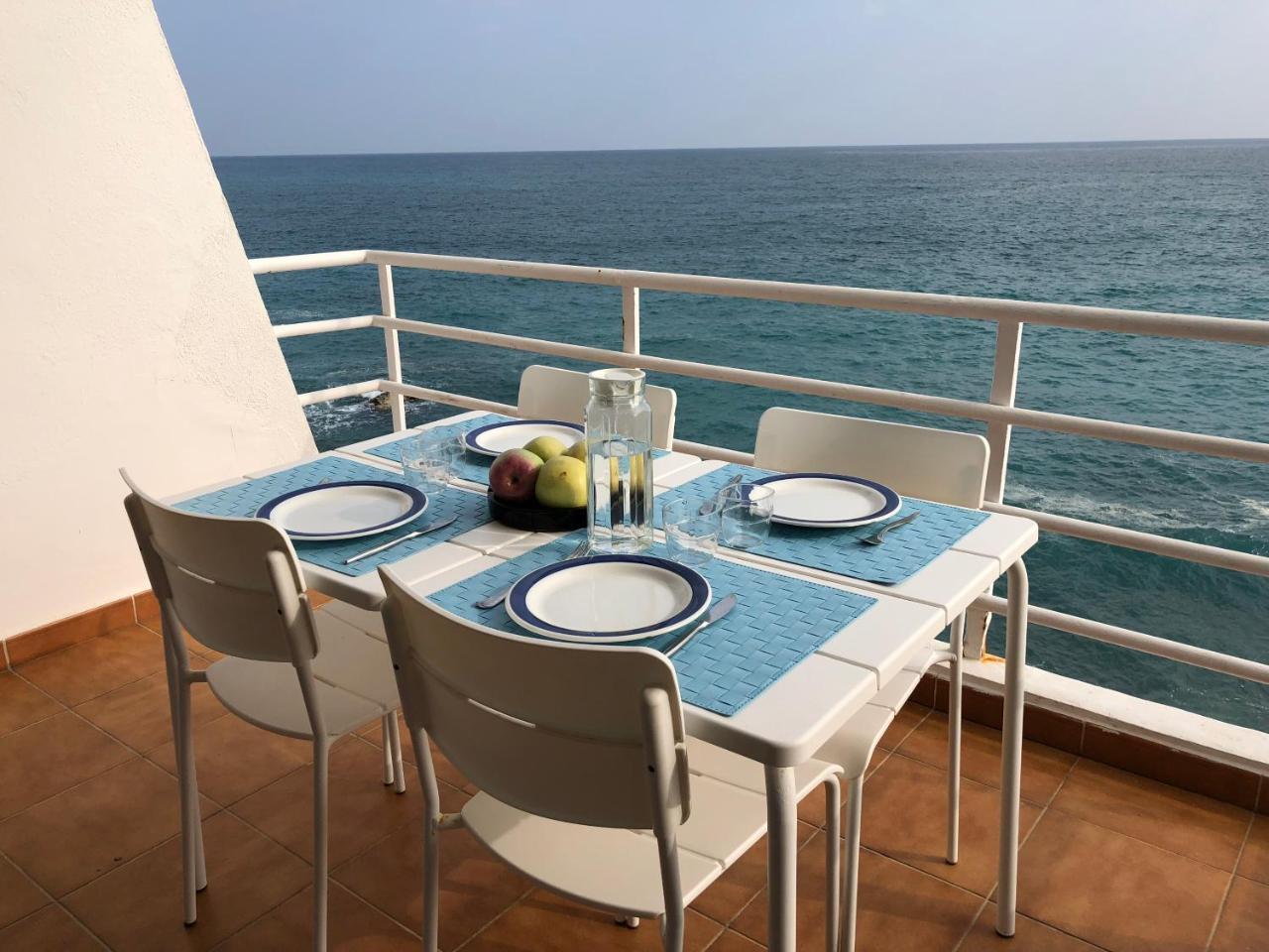 Llevant - Vistas Espectaculares 2