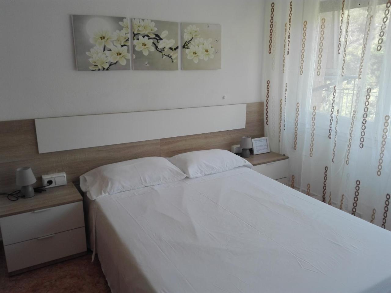 Un Espacio Donde Crear Grandes Recuerdos