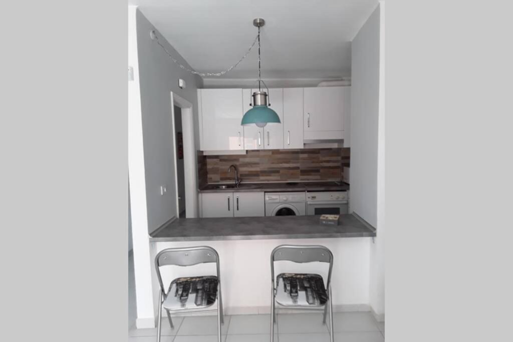 Primera Linea Playa, Vista Espectacular 2